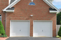 free Sholing garage construction quotes